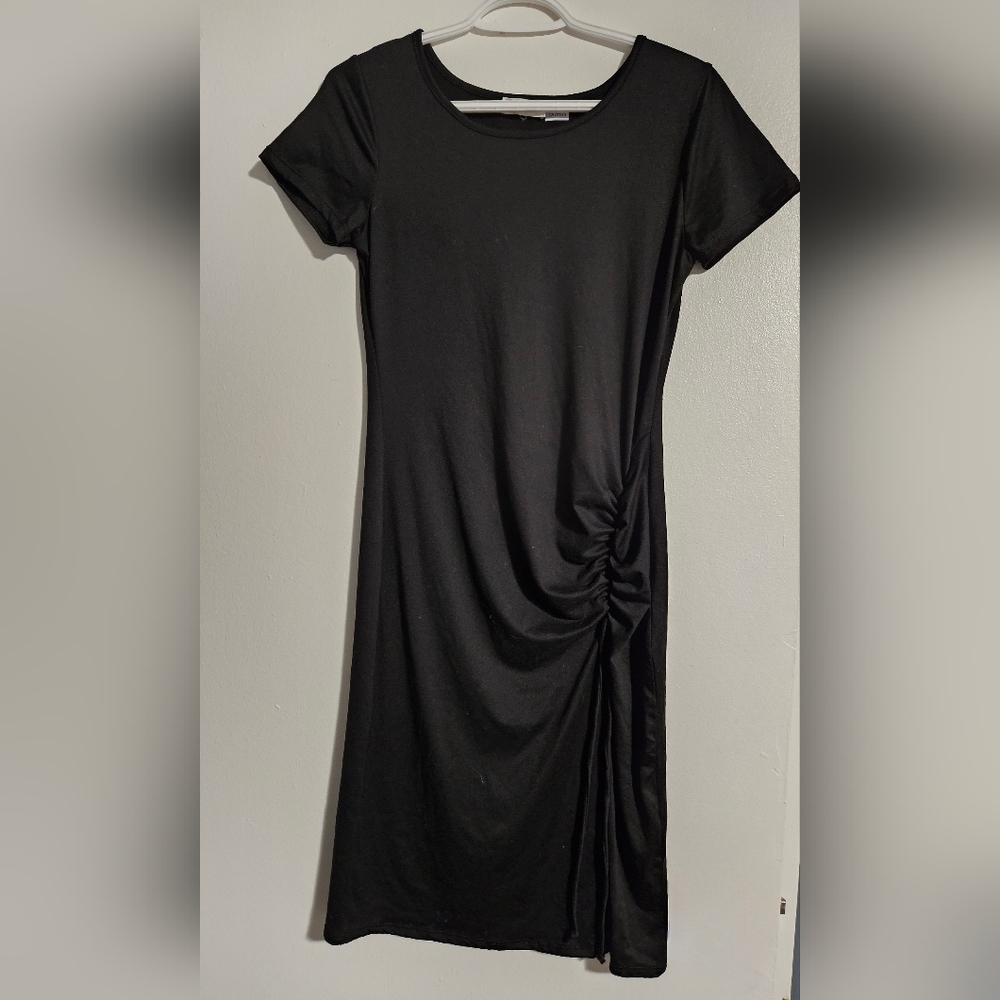 3/$15 See You Monday Dress